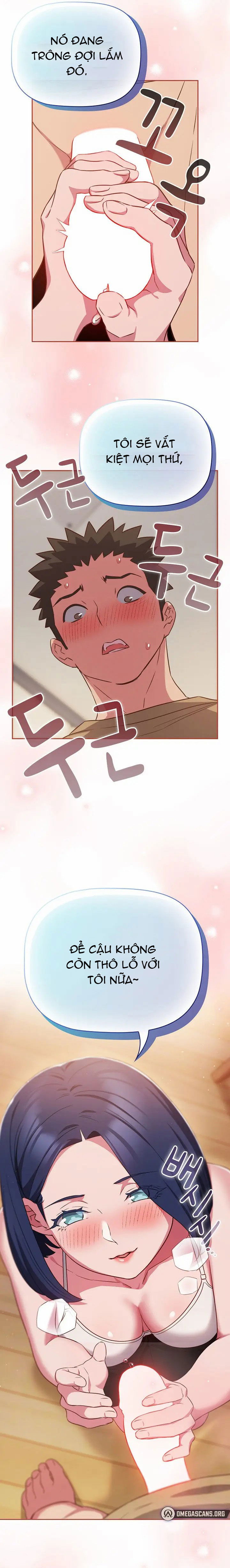 4-chung-toi-khong-the-song-cung-nhau-chap-19-7 integer