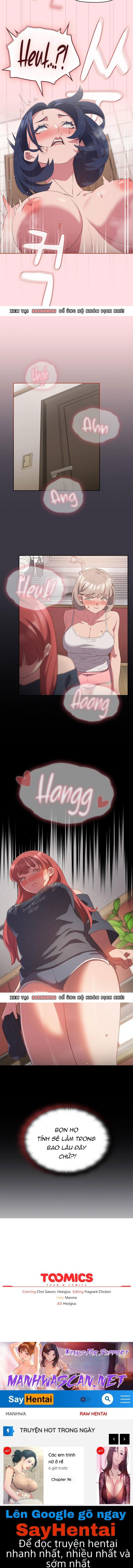 4-chung-toi-khong-the-song-cung-nhau-chap-22-4 integer