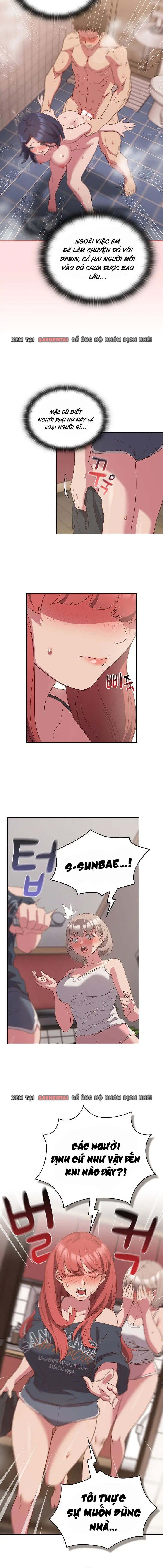 4-chung-toi-khong-the-song-cung-nhau-chap-23-3 integer