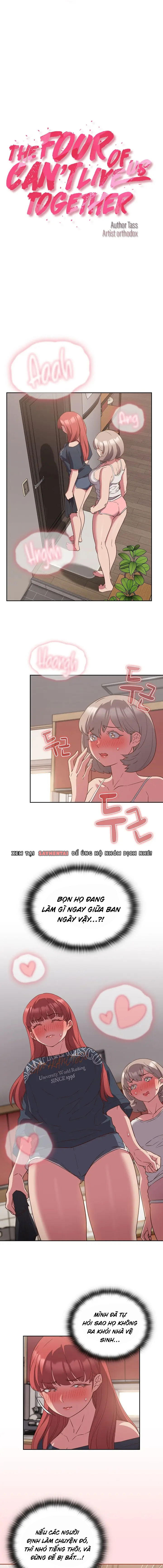 4-chung-toi-khong-the-song-cung-nhau-chap-23-2 integer