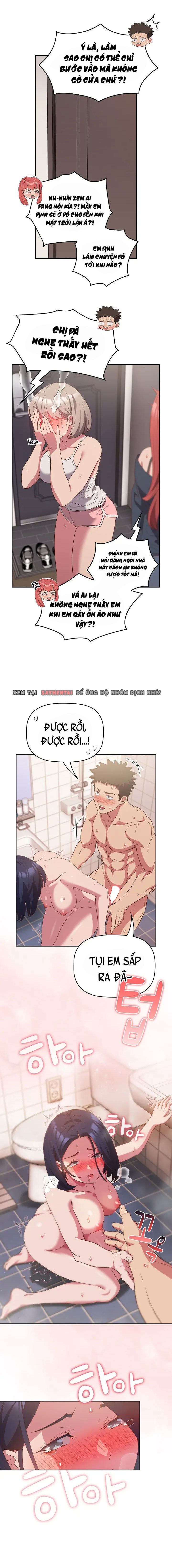 4-chung-toi-khong-the-song-cung-nhau-chap-23-5 integer