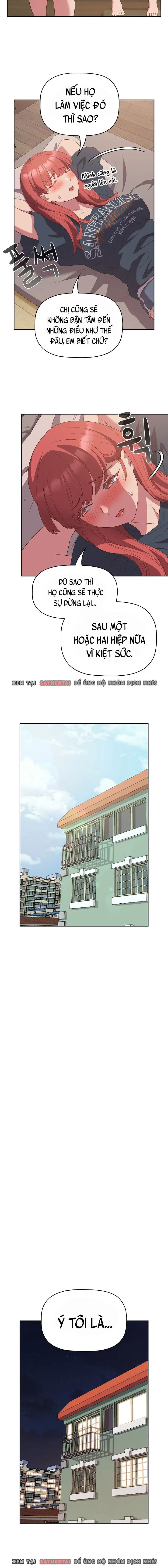 4-chung-toi-khong-the-song-cung-nhau-chap-23-7 integer