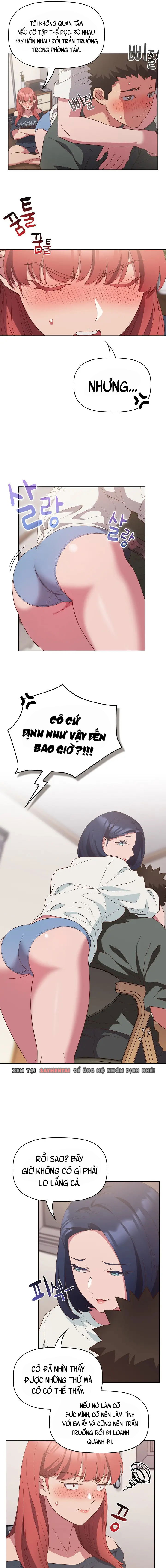 4-chung-toi-khong-the-song-cung-nhau-chap-23-8 integer