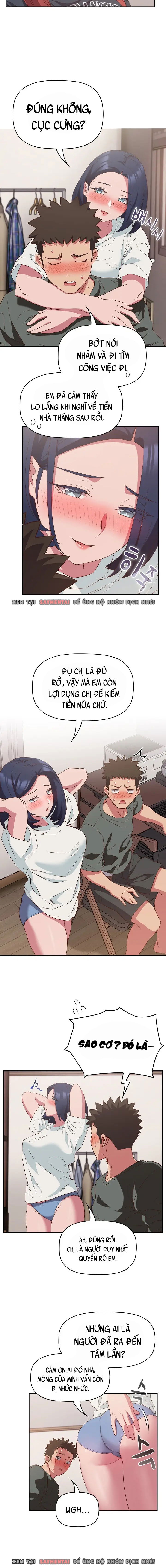 4-chung-toi-khong-the-song-cung-nhau-chap-23-9 integer