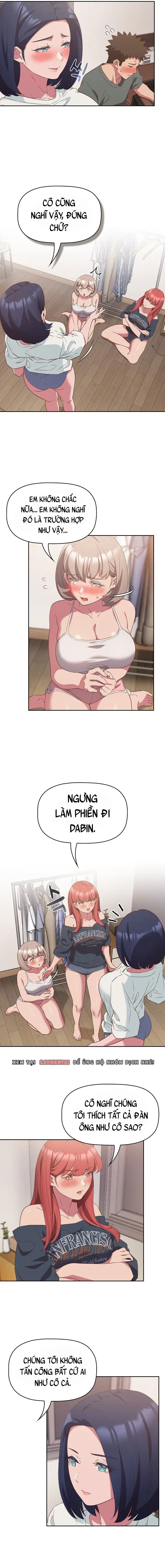 4-chung-toi-khong-the-song-cung-nhau-chap-23-11 integer