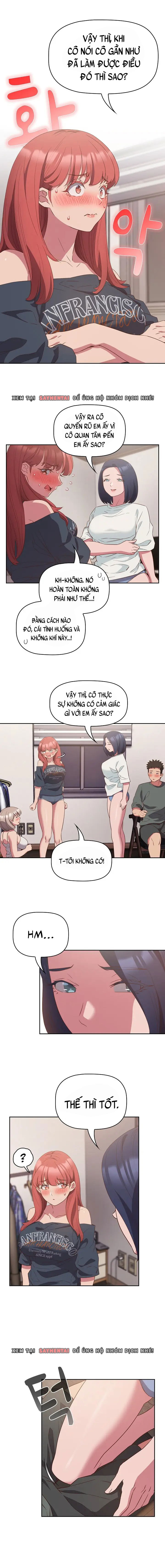 4-chung-toi-khong-the-song-cung-nhau-chap-23-10 integer