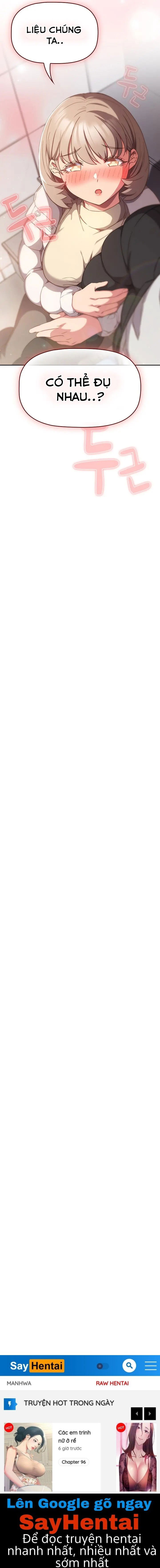 4-chung-toi-khong-the-song-cung-nhau-chap-24-6 integer