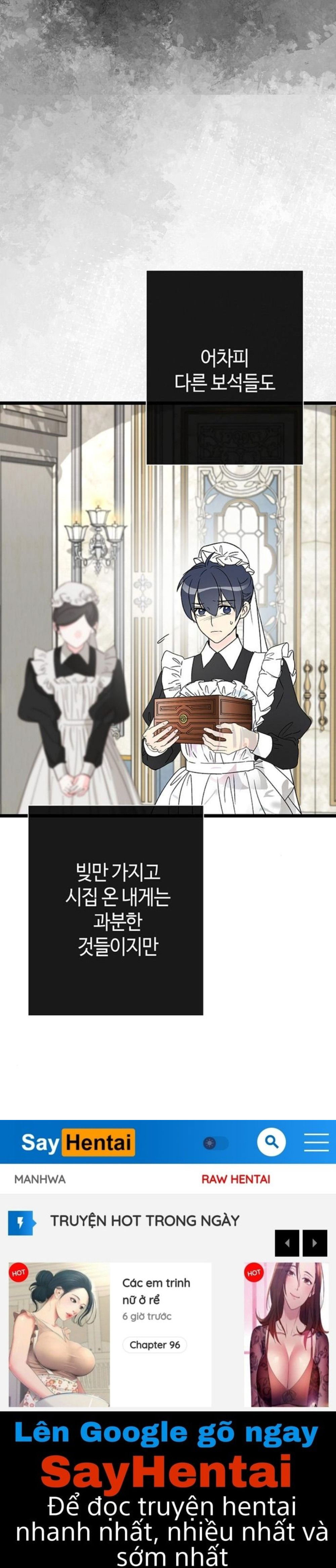 4-chung-toi-khong-the-song-cung-nhau-chap-29-8 integer