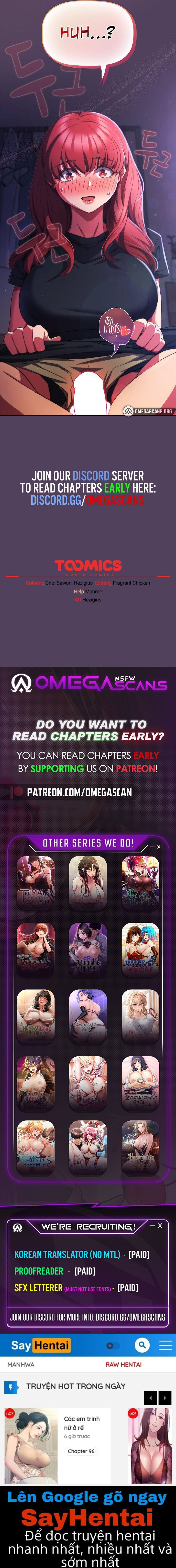 4-chung-toi-khong-the-song-cung-nhau-chap-31-8 integer