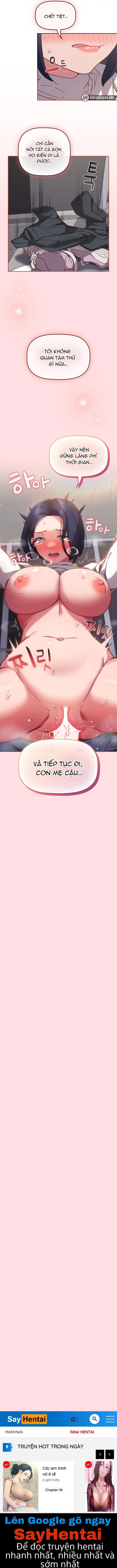 4-chung-toi-khong-the-song-cung-nhau-chap-36-7 integer