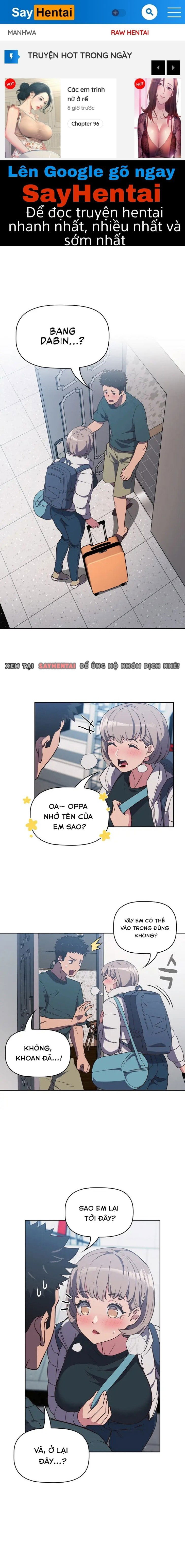 4-chung-toi-khong-the-song-cung-nhau-chap-4-0 integer