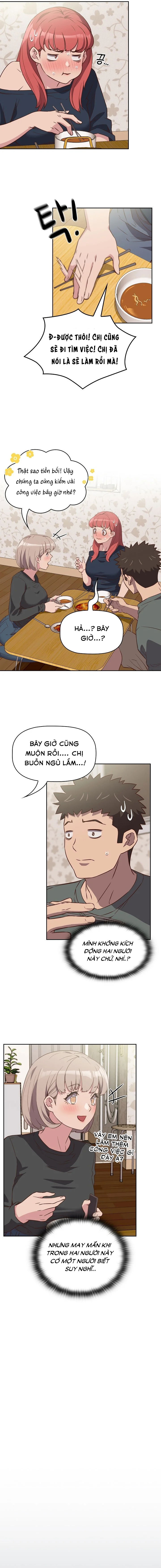 4-chung-toi-khong-the-song-cung-nhau-chap-4-14 integer