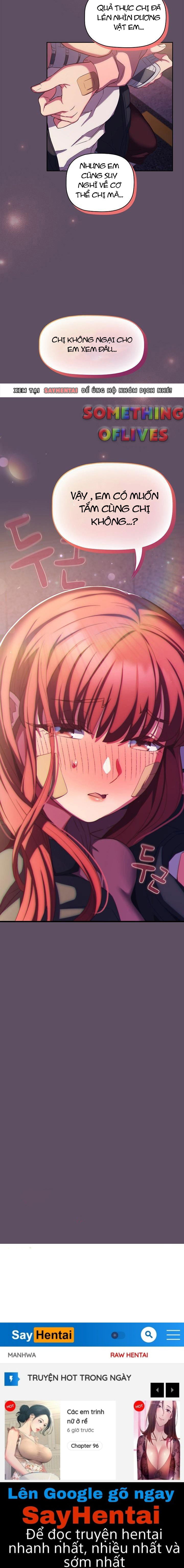 4-chung-toi-khong-the-song-cung-nhau-chap-40-5 integer