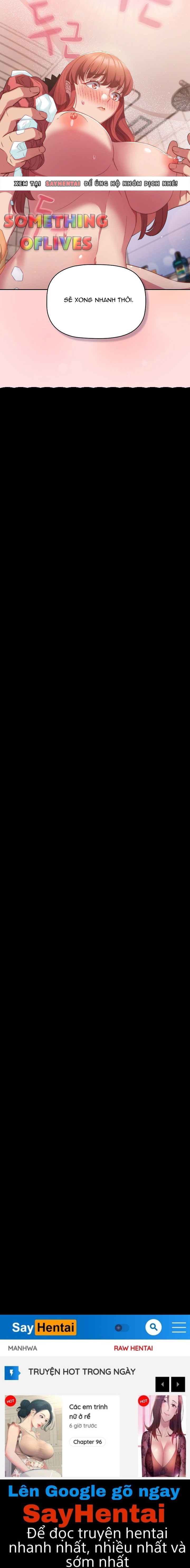 4-chung-toi-khong-the-song-cung-nhau-chap-41-7 integer