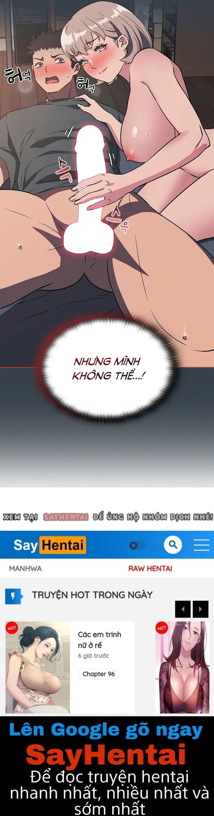 4-chung-toi-khong-the-song-cung-nhau-chap-5-11 integer