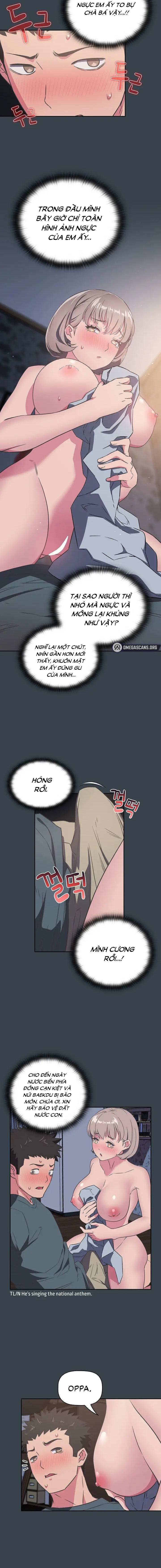 4-chung-toi-khong-the-song-cung-nhau-chap-5-4 integer