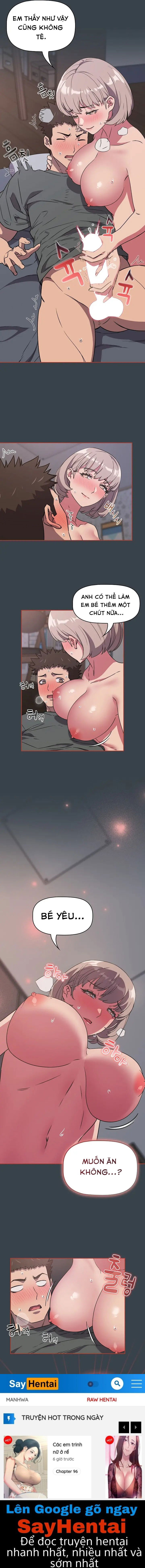 4-chung-toi-khong-the-song-cung-nhau-chap-6-11 integer