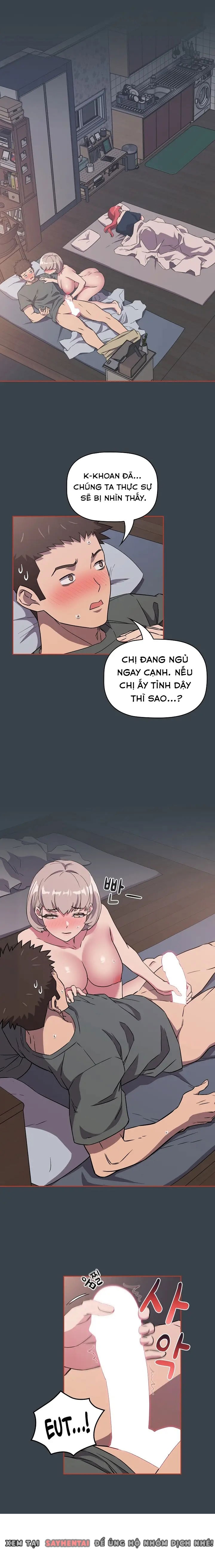 4-chung-toi-khong-the-song-cung-nhau-chap-6-4 integer