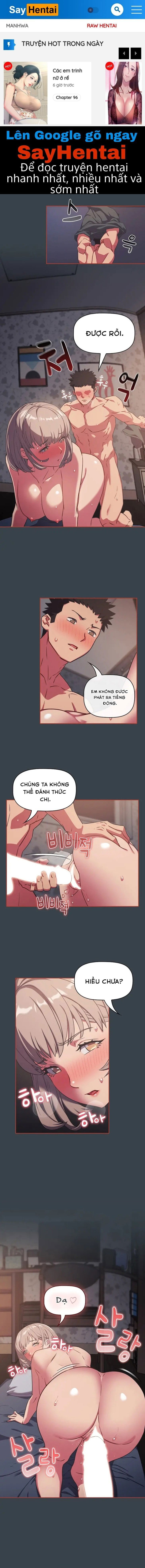 4-chung-toi-khong-the-song-cung-nhau-chap-7-0 integer