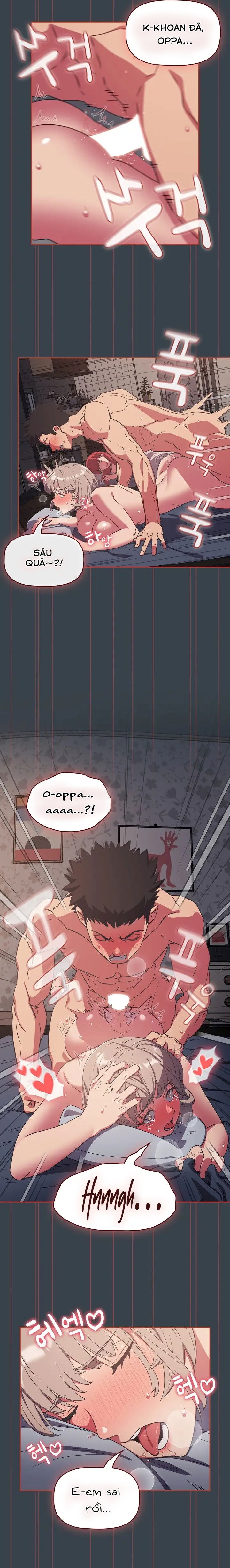 4-chung-toi-khong-the-song-cung-nhau-chap-7-7 integer