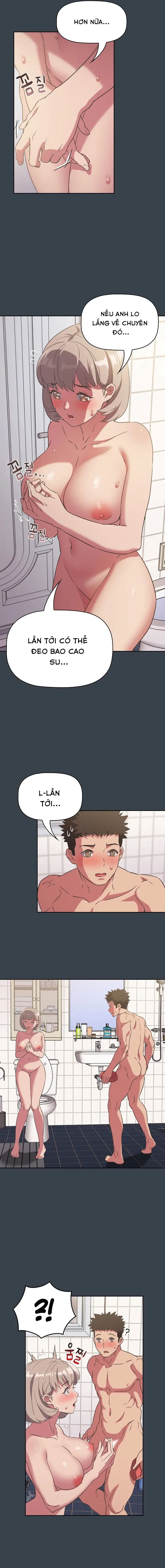 4-chung-toi-khong-the-song-cung-nhau-chap-8-10 integer