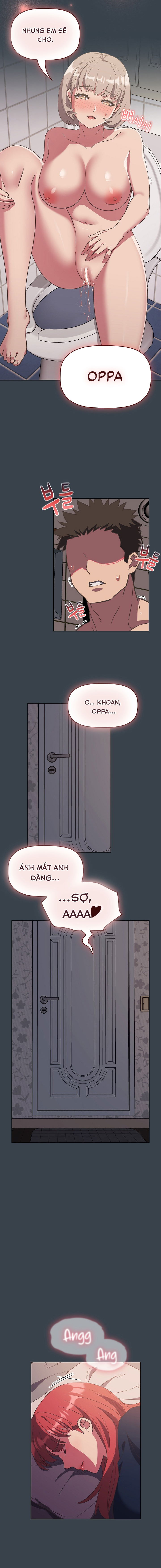 4-chung-toi-khong-the-song-cung-nhau-chap-8-13 integer