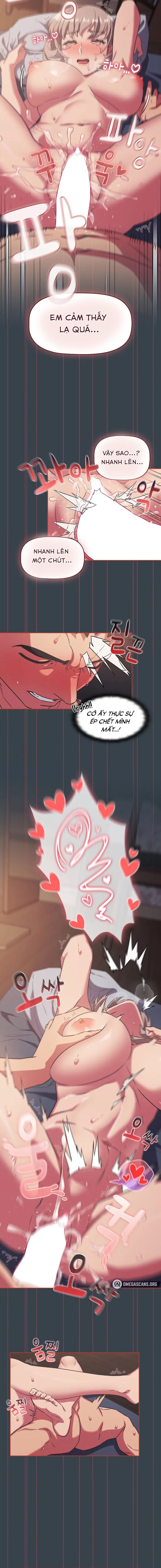 4-chung-toi-khong-the-song-cung-nhau-chap-8-5 integer