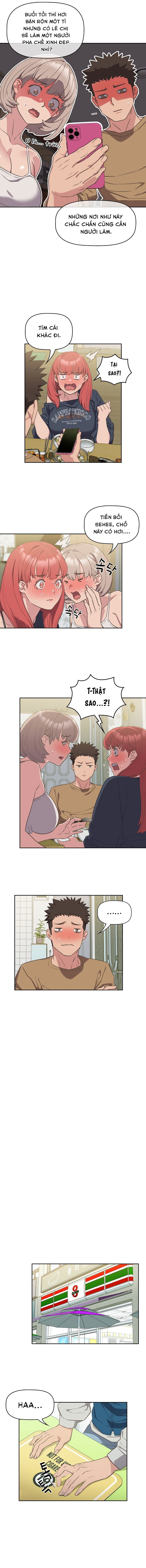 4-chung-toi-khong-the-song-cung-nhau-chap-9-9 integer