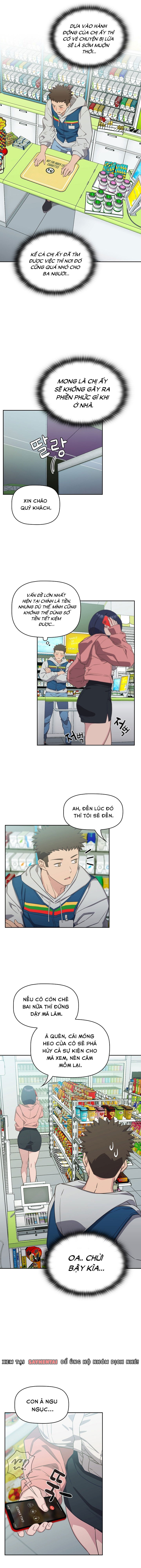 4-chung-toi-khong-the-song-cung-nhau-chap-9-10 integer