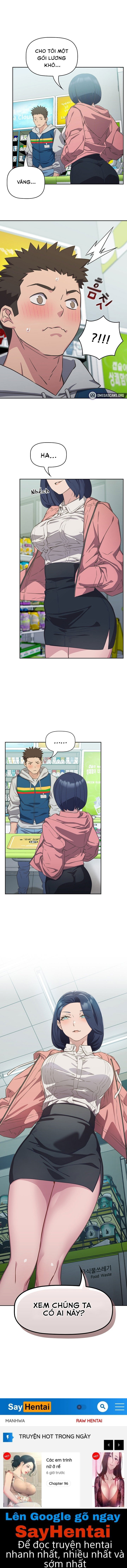 4-chung-toi-khong-the-song-cung-nhau-chap-9-11 integer