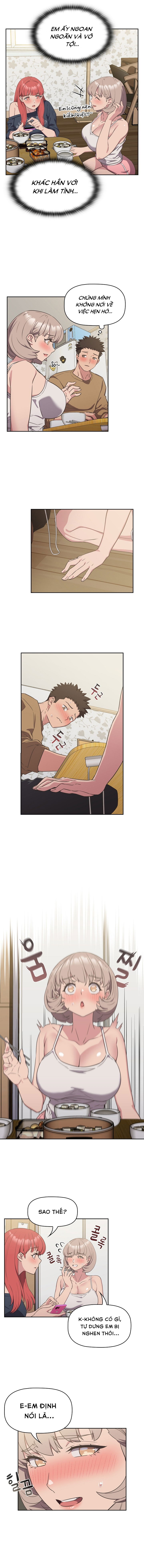 4-chung-toi-khong-the-song-cung-nhau-chap-9-6 integer