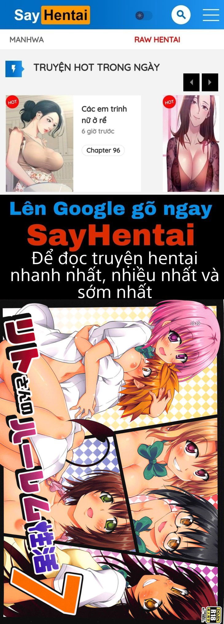 rito-san-no-harem-seikatsu-7-chap-0-0 integer