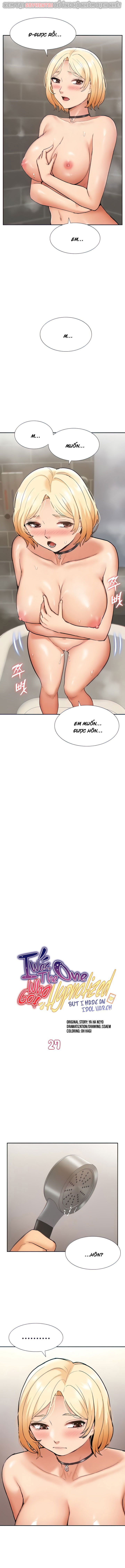 toi-la-nguoi-bi-thoi-mien-nhung-lai-lap-ra-dan-harem-idol-chap-27-2 integer