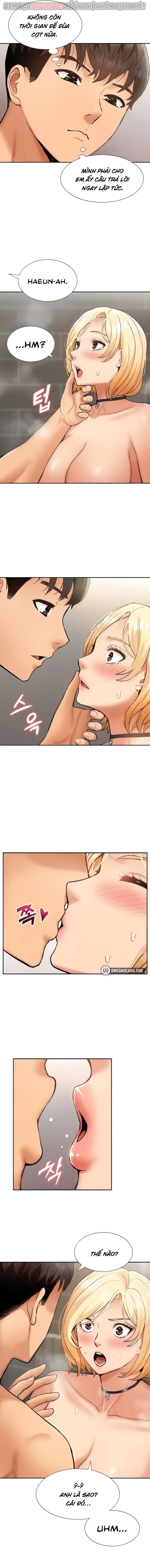 toi-la-nguoi-bi-thoi-mien-nhung-lai-lap-ra-dan-harem-idol-chap-27-4 integer