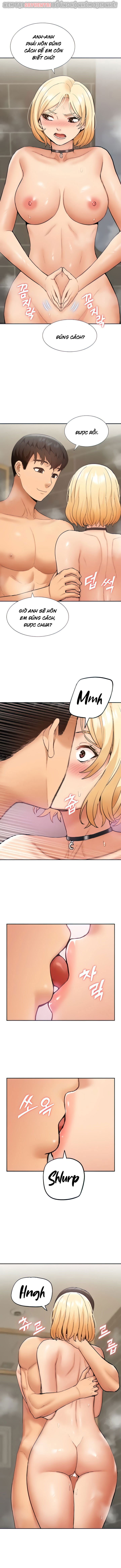 toi-la-nguoi-bi-thoi-mien-nhung-lai-lap-ra-dan-harem-idol-chap-27-5 integer