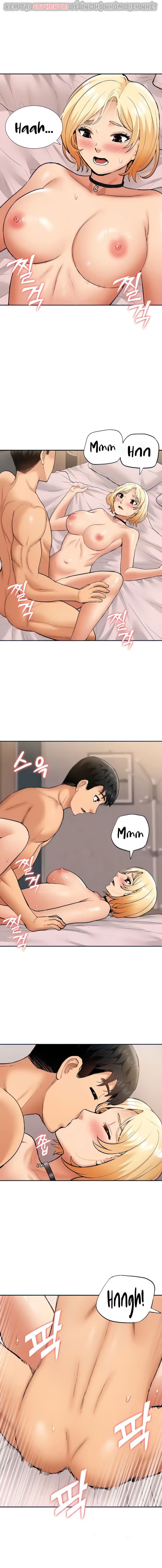 toi-la-nguoi-bi-thoi-mien-nhung-lai-lap-ra-dan-harem-idol-chap-27-11 integer