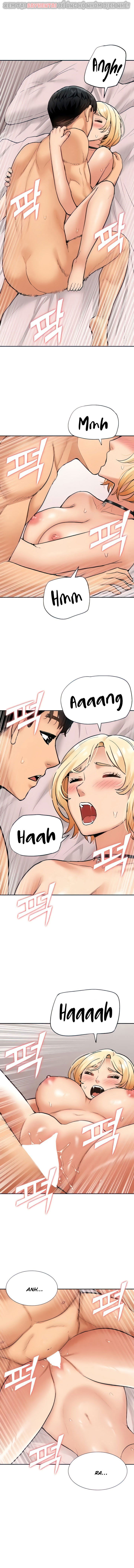 toi-la-nguoi-bi-thoi-mien-nhung-lai-lap-ra-dan-harem-idol-chap-27-12 integer