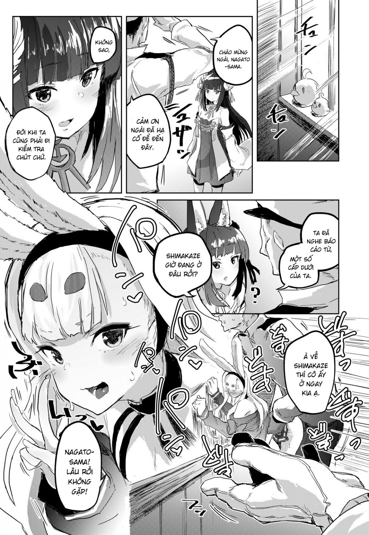 sexual-comfort-kan-sen-shimakaze-chap-0-1 integer