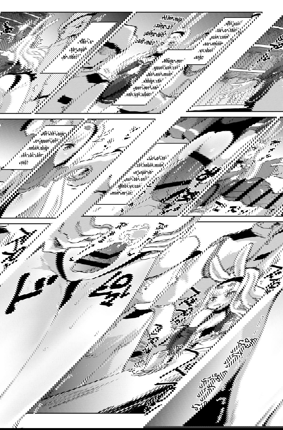 sexual-comfort-kan-sen-shimakaze-chap-0-6 integer