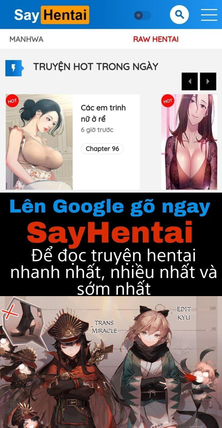 natsu-no-yari-naoshi-chap-1-0 integer