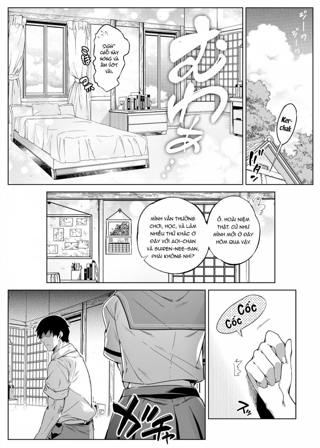 natsu-no-yari-naoshi-chap-1-14 integer