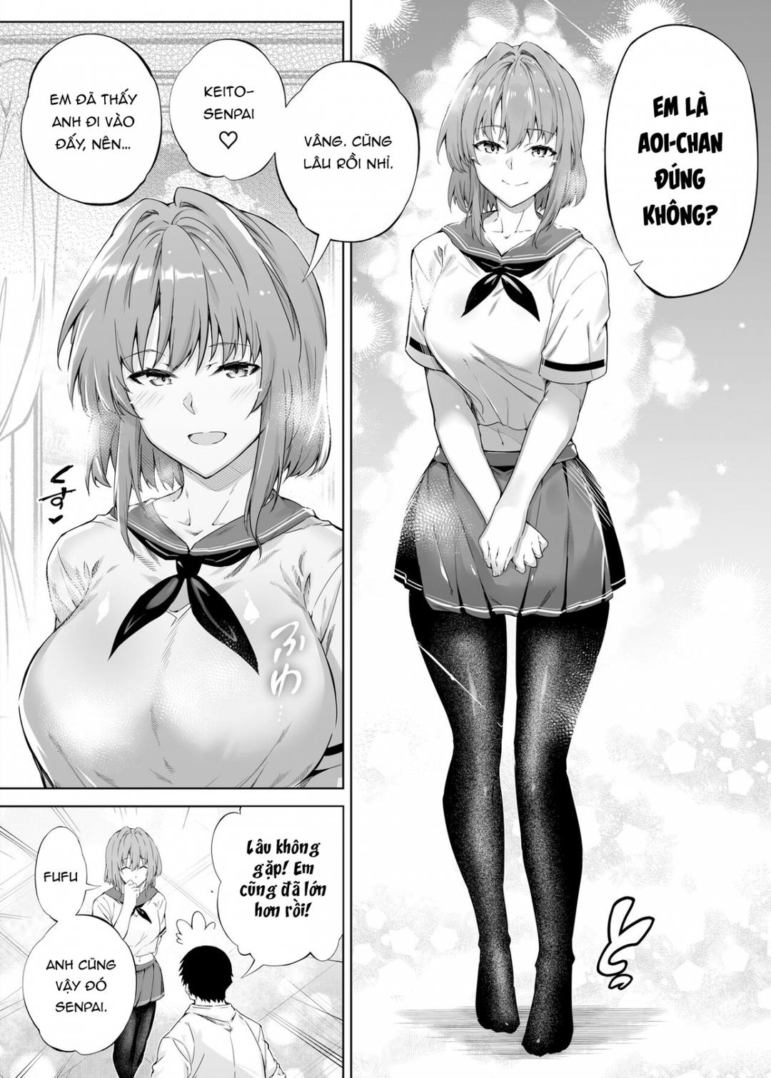 natsu-no-yari-naoshi-chap-1-15 integer