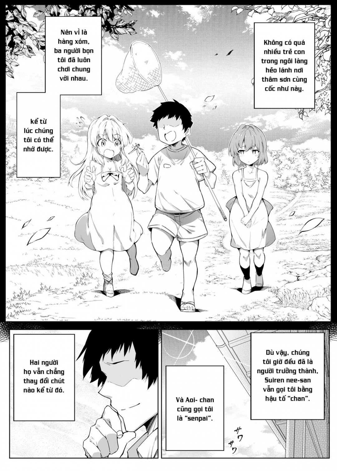 natsu-no-yari-naoshi-chap-1-17 integer