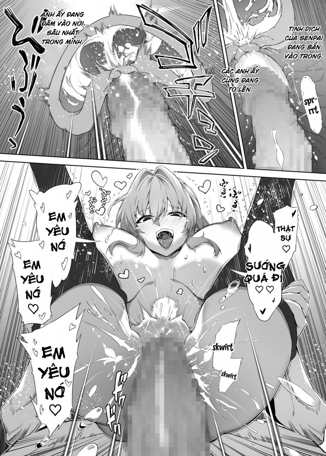 natsu-no-yari-naoshi-chap-1-58 integer