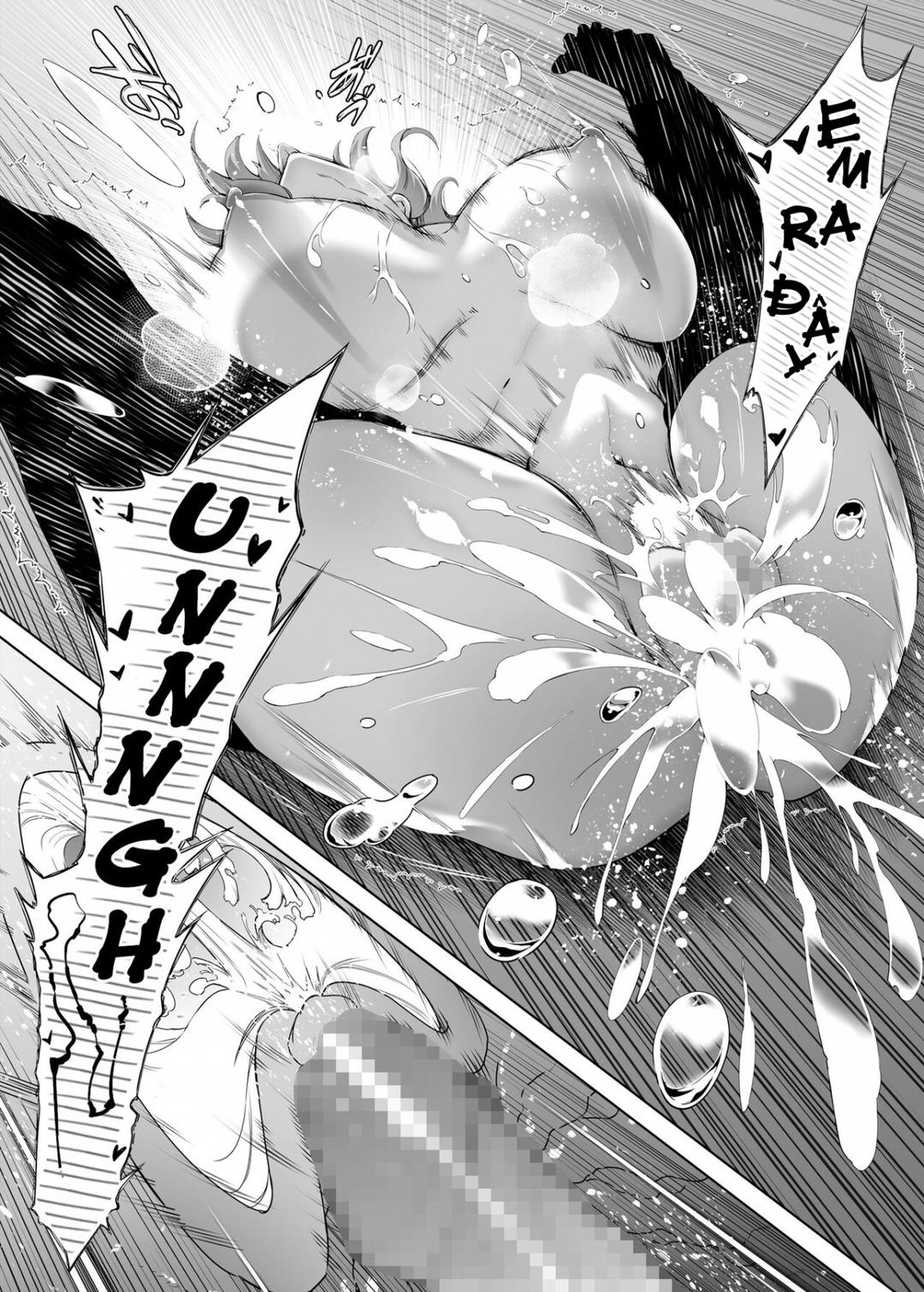 natsu-no-yari-naoshi-chap-1-74 integer