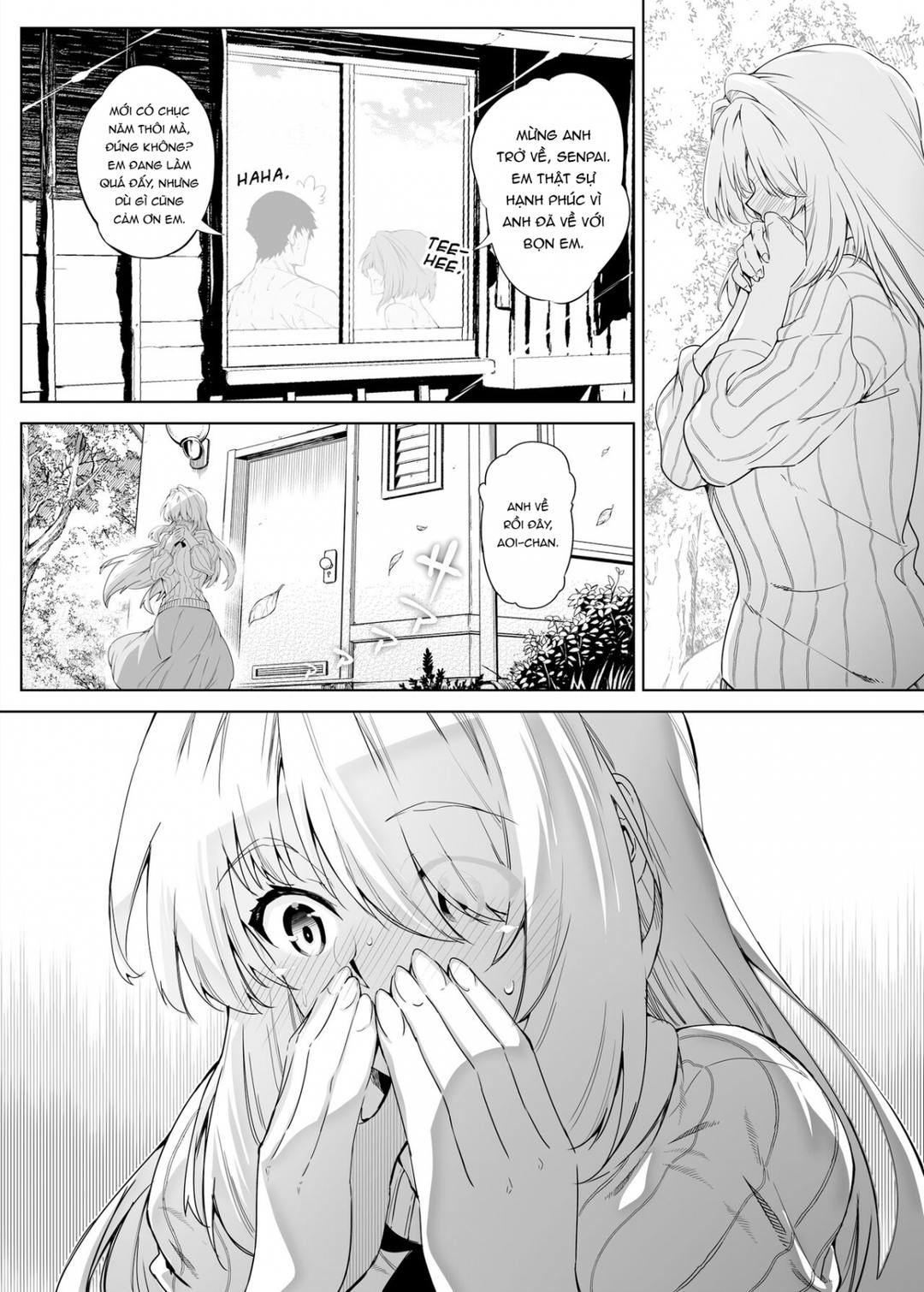 natsu-no-yari-naoshi-chap-1-79 integer