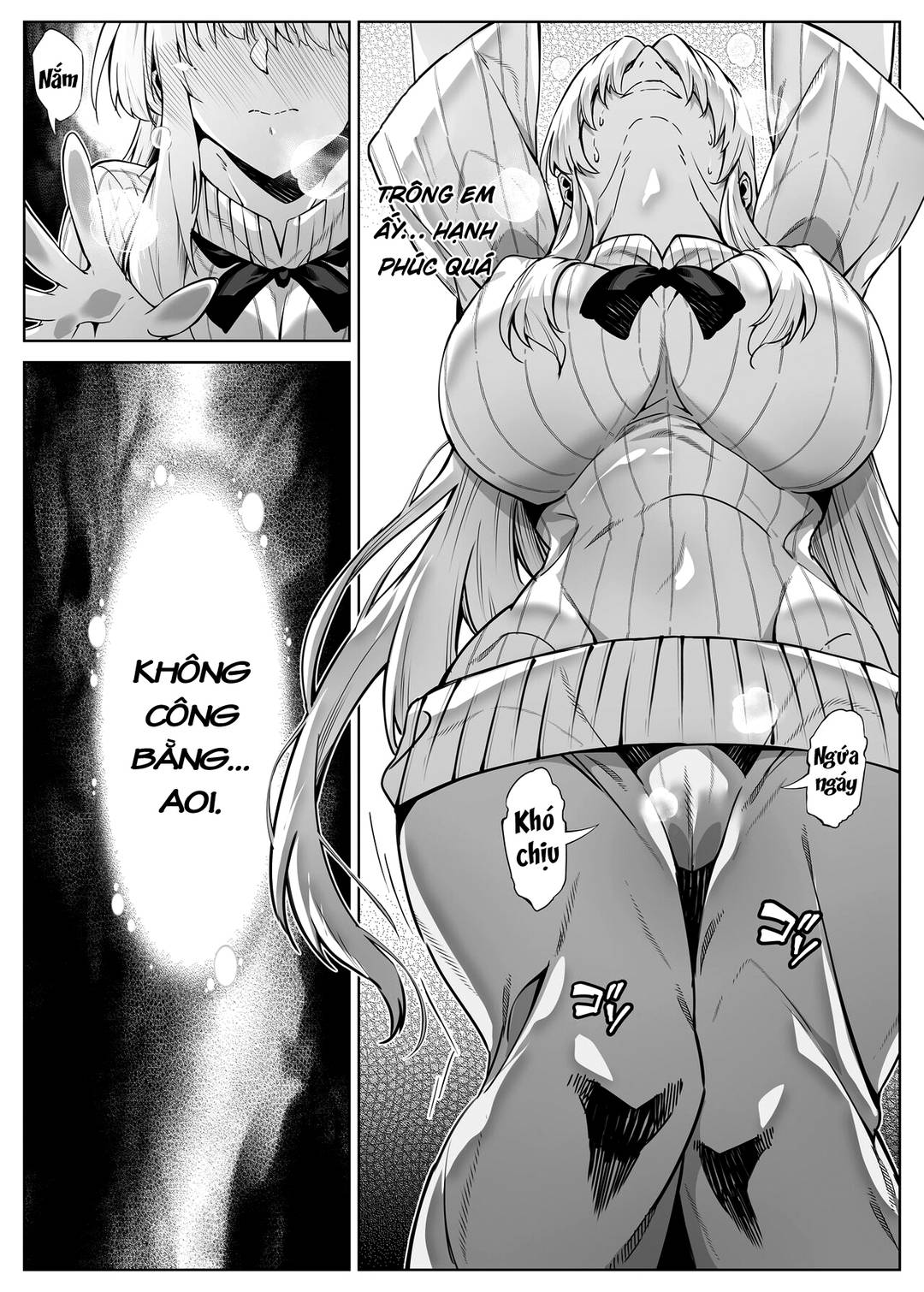 natsu-no-yari-naoshi-chap-2-18 integer