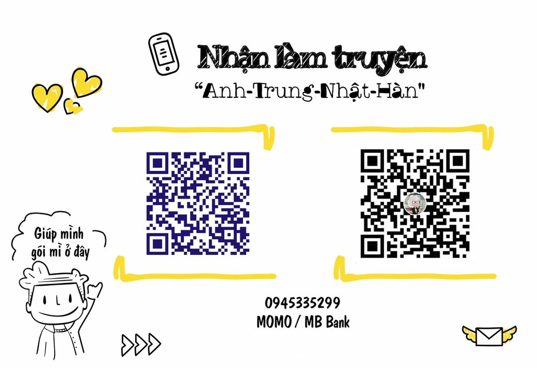 natsu-no-yari-naoshi-chap-2-2 integer