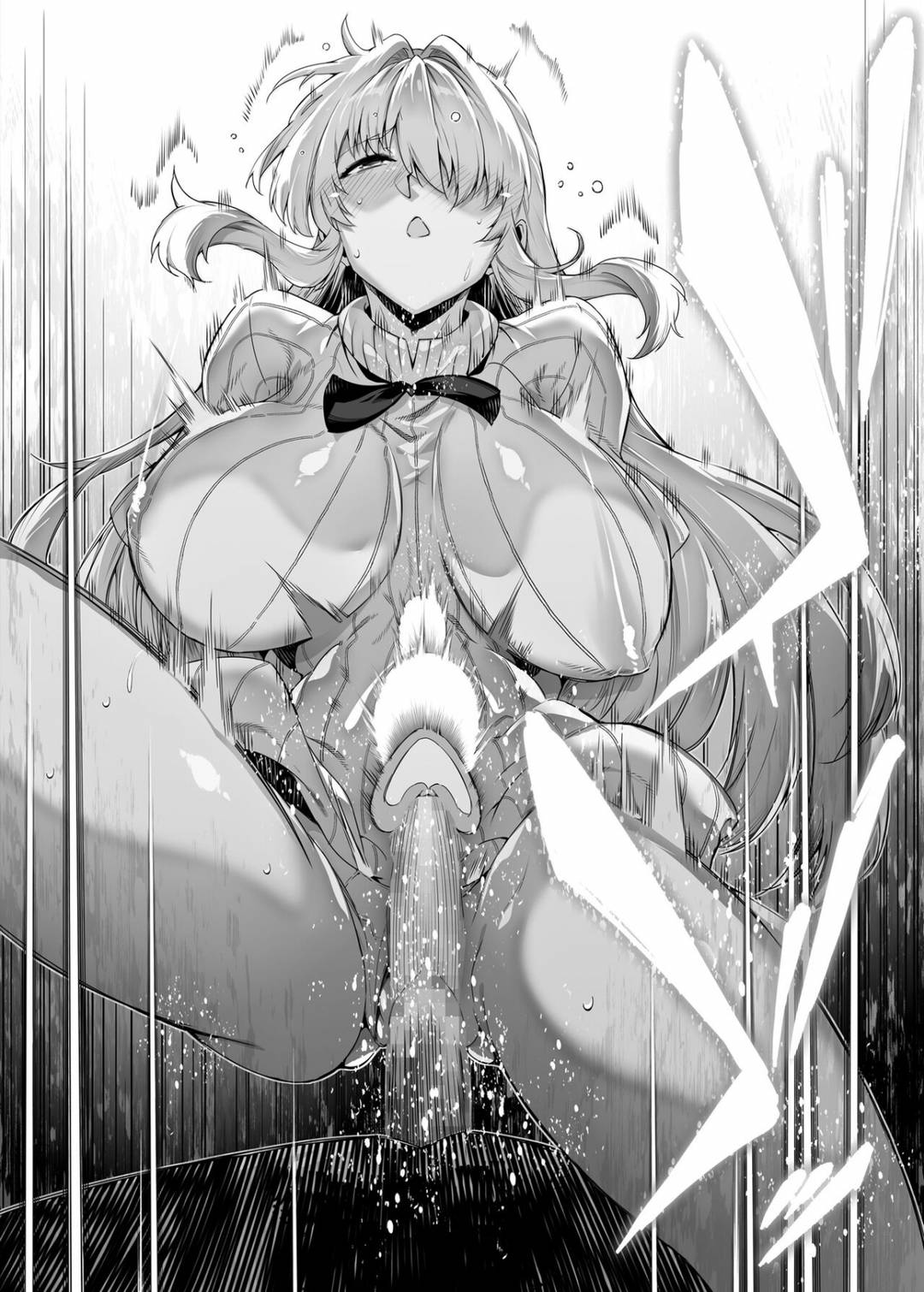 natsu-no-yari-naoshi-chap-2-70 integer