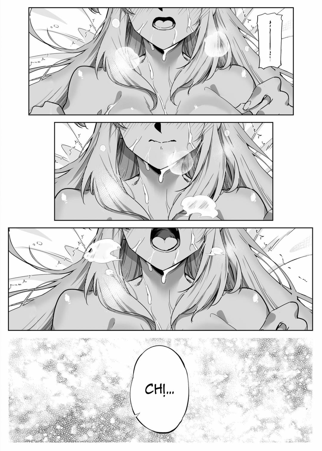 natsu-no-yari-naoshi-chap-2-87 integer